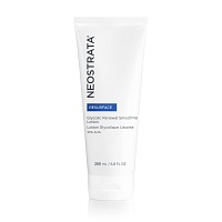 NEOSTRATA Glycolic Renewal Smoothing Lotion 10 AHA - 200ml