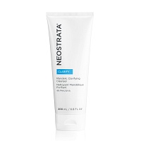 NEOSTRATA Mandelic Clarifying Cleanser 4 PHA/AHA - 200ml