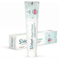 SORION Repair Creme sensitive - 50ml - Sorion®