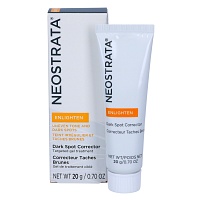 NEOSTRATA Dark Spot Corrector Creme - 20g