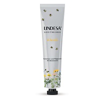 LINDESA Save the Bees klassik Hautsch.-u.Pflegecre - 50ml