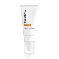 NEOSTRATA Pigment Controller Creme - 50ml