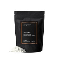 PROTECT Pulver Nachfüllpack