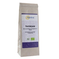 THYMIAN TEE Bio - 50g