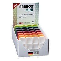 ANABOX mini - 1Stk