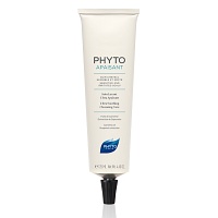 PHYTOAPAISANT intensiv beruhigende Waschlotion - 125ml