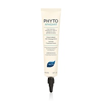 PHYTOAPAISANT beruhigendes Serum - 50ml - Normales & fettiges Haar