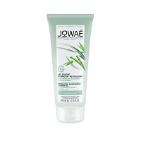 JOWAE revitalisierendes Duschgel Bambus - 200ml - Duschpflege