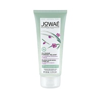 JOWAE entspannendes Duschgel Hibiskus - 200ml - Duschpflege