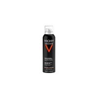 VICHY HOMME Rasiergel Anti-Hautirritationen - 150ml - Männerpflege