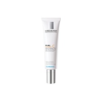 ROCHE-POSAY Redermic C TH Creme - 40ml - Anti-Age