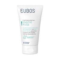 EUBOS SENSITIVE Shampoo Dermo Protectiv - 150ml - Haarpflege