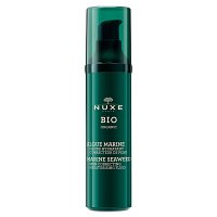 NUXE Bio hautkorrigierendes Feuchtigkeitsfluid - 50ml - NUXE Bio