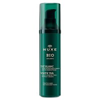 NUXE Bio multiperf Feuchtigkeitspflege hell Creme - 50ml - NUXE Bio