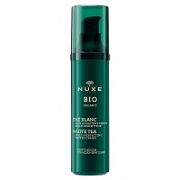 NUXE Bio multiperf Feuchtigkeitspflege med Creme - 50ml - NUXE Bio