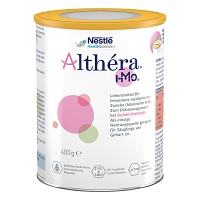 ALTHERA Pulver - 6X400g