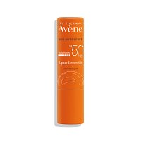 AVENE SunSitive Lippen Sonnenstick SPF 50+ - 3g
