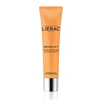 LIERAC Mesolift Creme Anti-Müdigkeit - 40ml - LIERAC MÉSOLIFT
