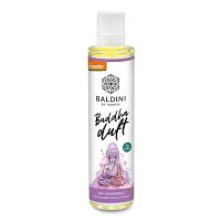 BALDINI Buddhaduft Bio Raumspray - 50ml