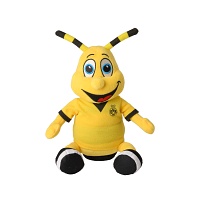 WARMIES BVB Biene Emma - 1Stk