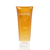 CAUDALIE Duschgel Soleil des vignes - 200ml