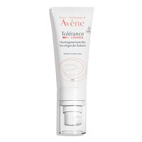 AVENE Tolerance Control Balsam - 40ml - Hautpflege