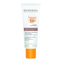 BIODERMA Photoderm Spot Age Creme SPF 50+ - 40ml - Bioderma