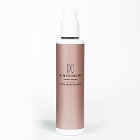 DAMENCREME Intim Waschlotion - 200ml