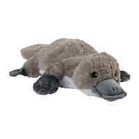WARMIES MINIS Schnabeltier - 1Stk