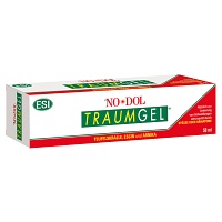 NO DOL Traumagel - 50ml