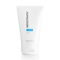 NEOSTRATA Gel Plus 15 AHA - 125ml