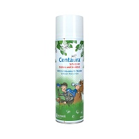CENTAURA Zecken- und Insektenschutz Spray - 400ml