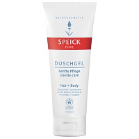 SPEICK Pure Duschgel - 200ml
