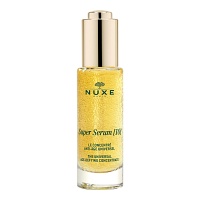 NUXE Super-Serum universelle Anti-Aging-Essenz - 30ml - Anti-Aging