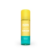 ISDIN Fotoprotector Hydro Lotion Spray LSF 50 - 200ml - Sonnenschutz