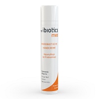 IBIOTICS med mikrobiotische Handcreme - 50ml