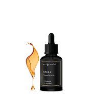 OSOLE Tropfen - 30ml