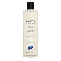PHYTOPROGENIUM Shampoo XXL - 400ml