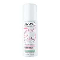 JOWAE Feuchtigkeits-Spray limited Edition - 100ml