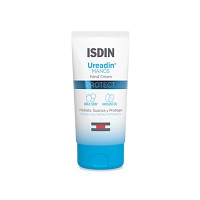 ISDIN Ureadin Handcreme MANOS Protect - 50ml - Trockene Haut