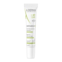 A-DERMA DERMALIBOUR+ CICA Lippenbalsam - 15ml