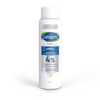 CETAPHIL Pro Urea 4% Lotion - 500ml