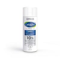 CETAPHIL Pro Urea 10% Lotion - 200ml