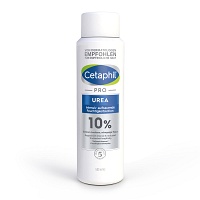 CETAPHIL Pro Urea 10% Lotion - 500ml