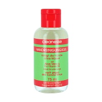 CLEANESSE Hygienegel - 75ml