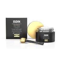 ISDIN ISDINCEUTICS Vital Eyes Creme - 15ml - Anti-Aging