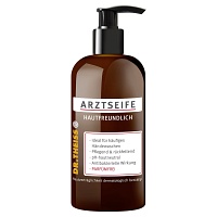 DR.THEISS Arztseife flüssig - 300ml - Unsere Klassiker