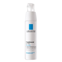 ROCHE-POSAY Toleriane Ultra Fluid - 40ml