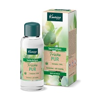 KNEIPP Sauna Aufguss Frische Pur - 100ml - Badekristalle & -perlen