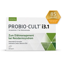 PROBIO-Cult i3.1 Syxyl Kapseln - 90Stk